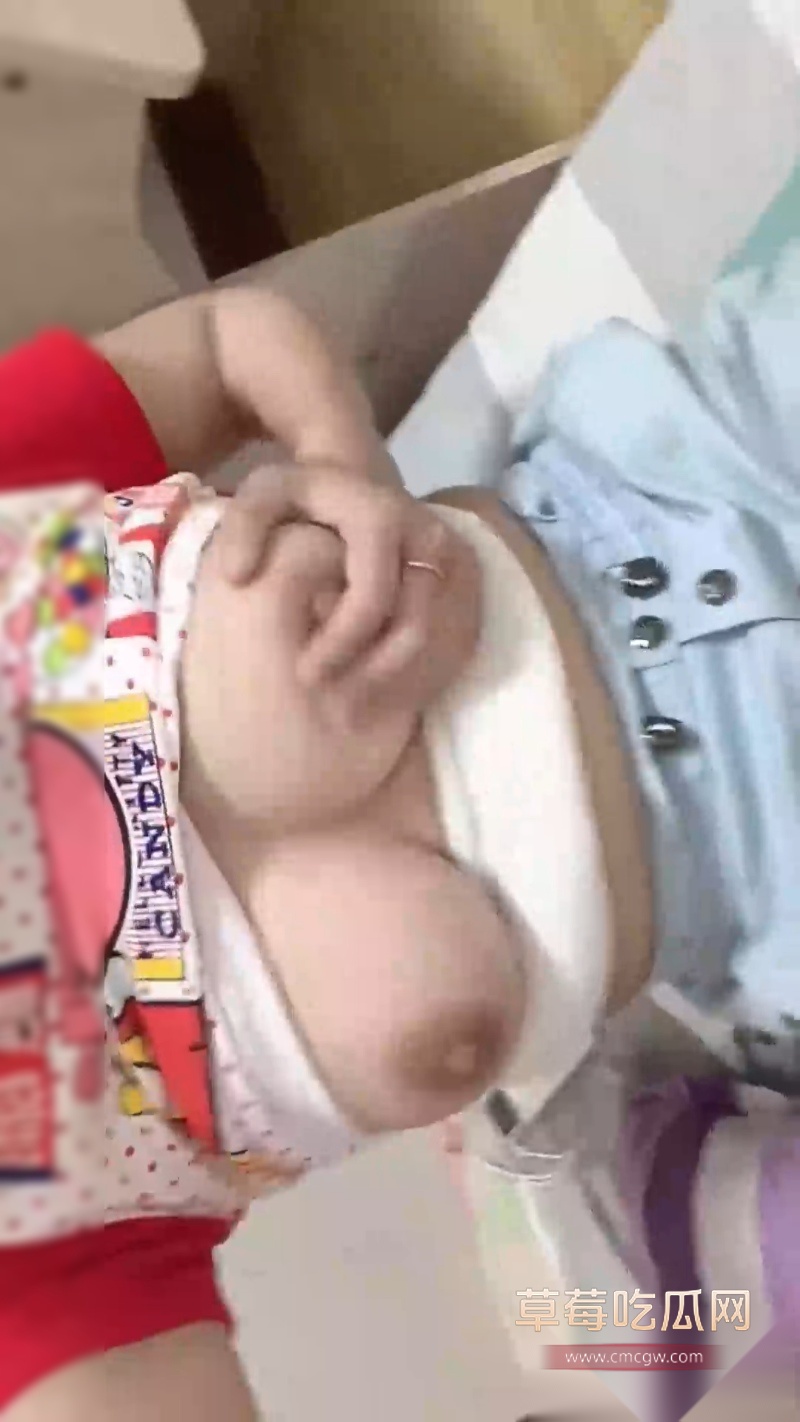 推特福利姬 布丁狗  8