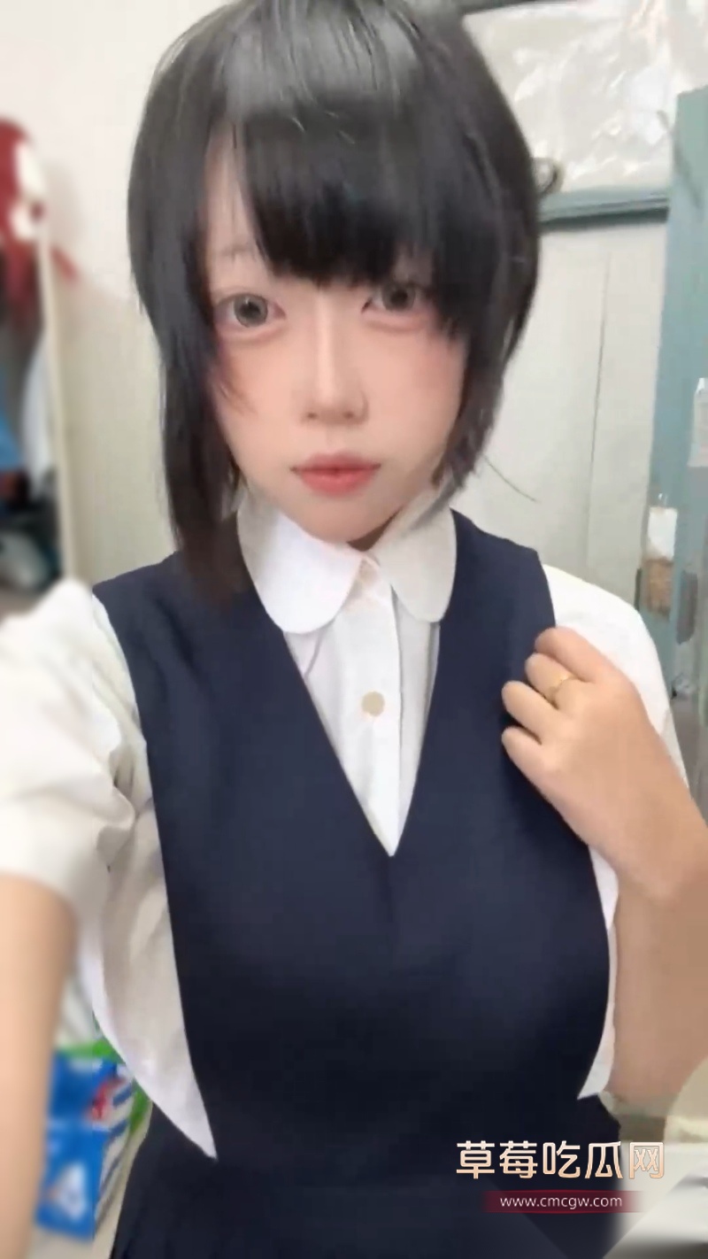 推特福利姬 布丁狗  12