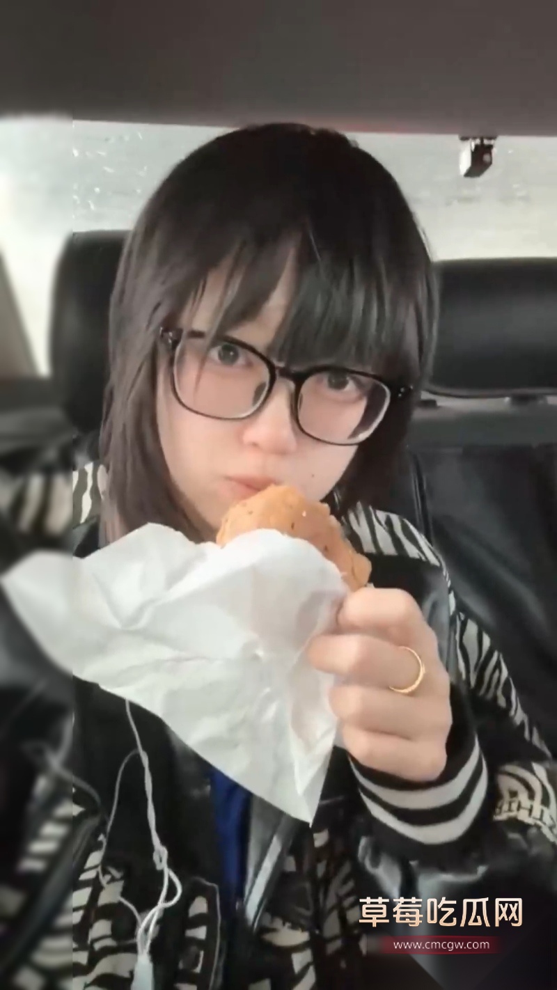 推特福利姬 布丁狗  15