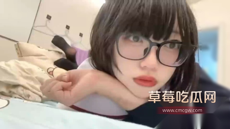 推特福利姬 布丁狗  21