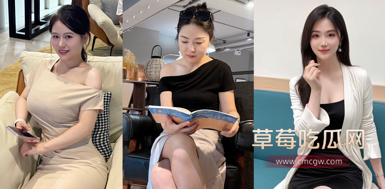 少妇为了逃避出轨责任告丈夫婚内强奸.jpg 少妇为了逃避出轨责任告丈夫婚内强奸.jpg