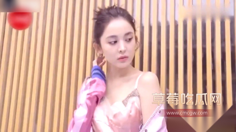 AI换脸新疆女神古力娜扎 16 AI换脸新疆女神古力娜扎 16