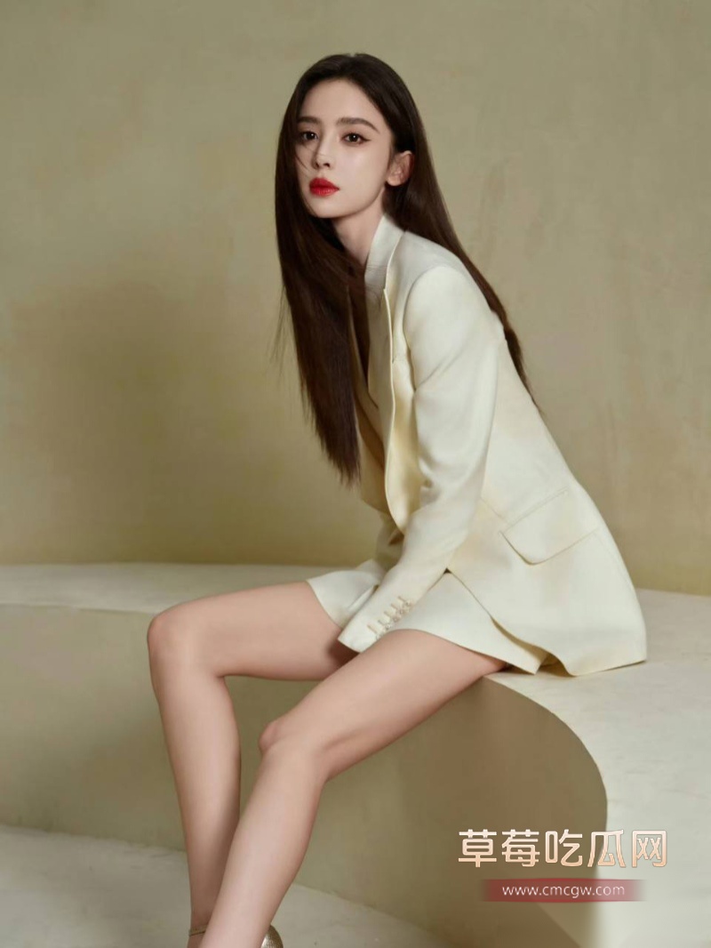 AI换脸新疆女神古力娜扎 18 AI换脸新疆女神古力娜扎 18