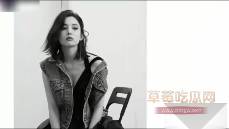 AI换脸新疆女神古力娜扎 2 AI换脸新疆女神古力娜扎 2