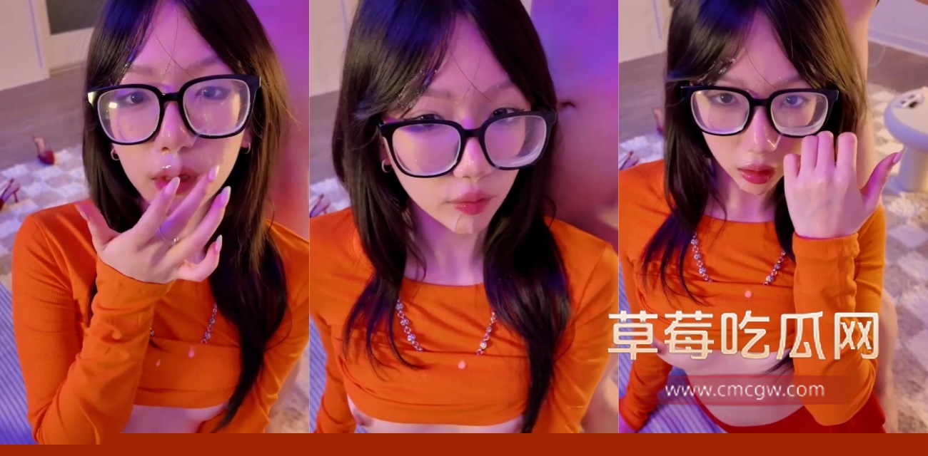 眼镜反差婊跪舔福利.jpg