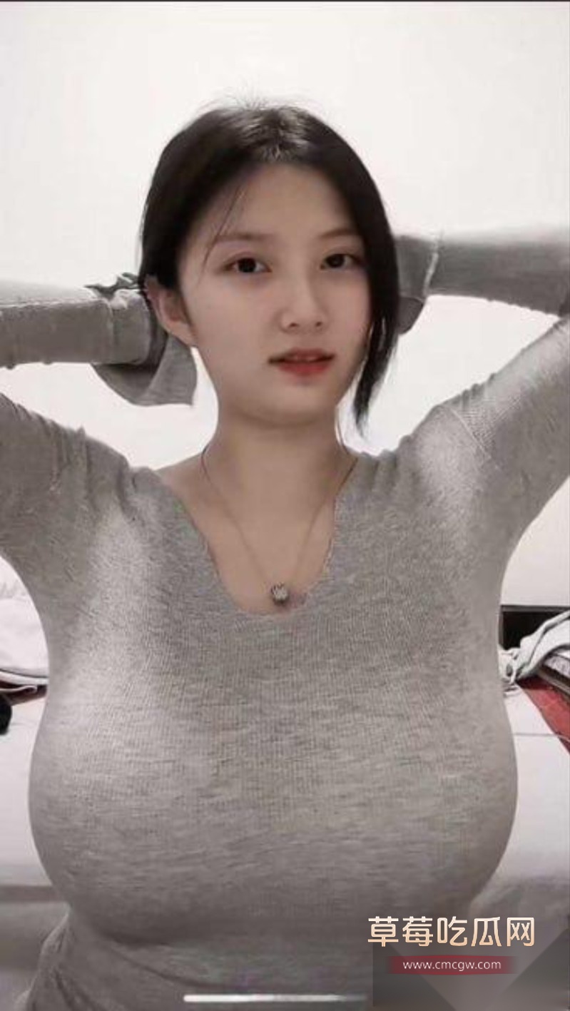 抖音巨乳网红hepei 2 抖音巨乳网红hepei 2