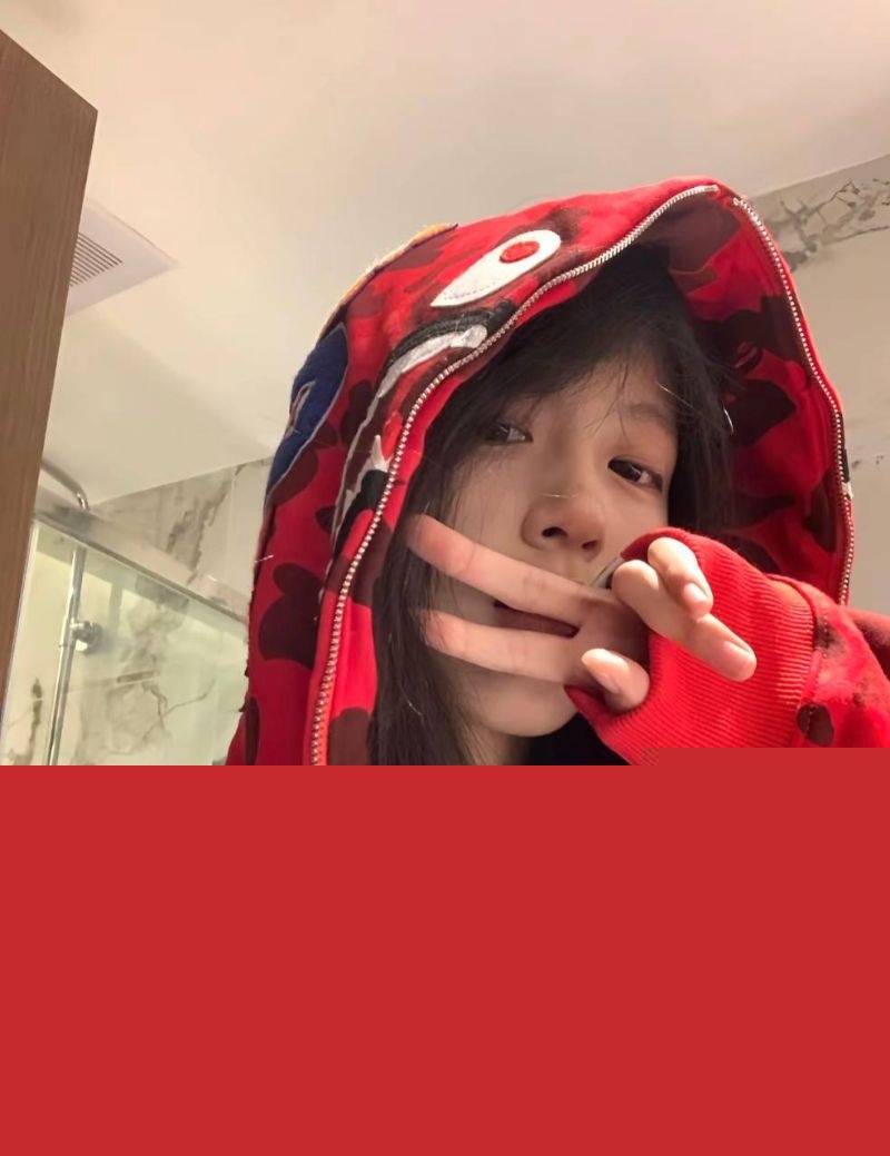 抖音女网红别这么叫我出轨女生3 抖音女网红别这么叫我出轨女生3