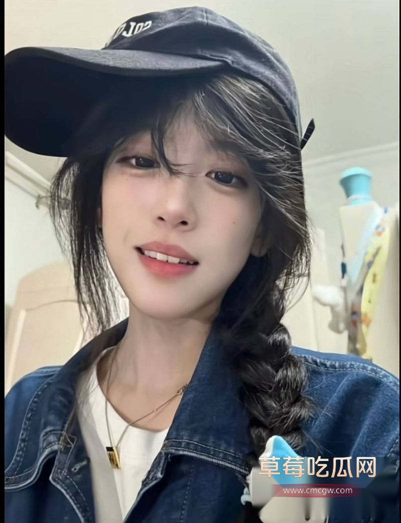 抖音女网红别这么叫我出轨女生4 抖音女网红别这么叫我出轨女生4