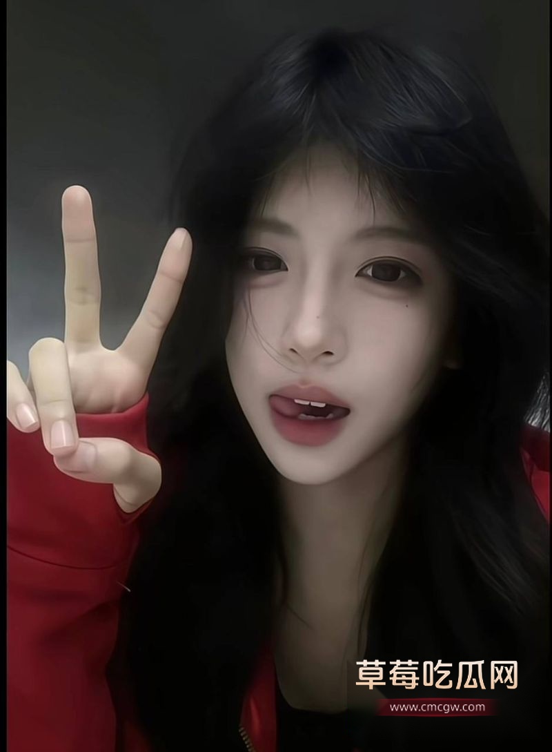 抖音女网红别这么叫我出轨女生5 抖音女网红别这么叫我出轨女生5