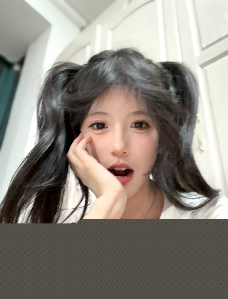 抖音女网红别这么叫我出轨女生7 抖音女网红别这么叫我出轨女生7