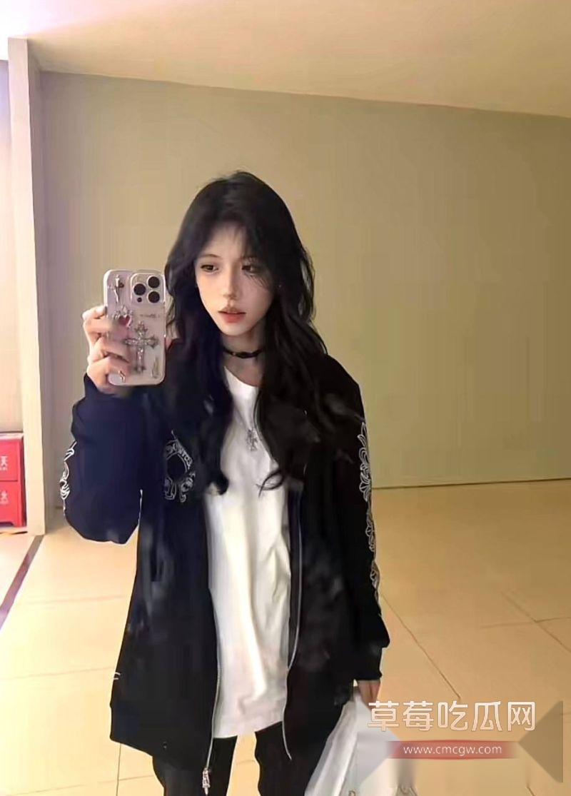 抖音女网红别这么叫我出轨女生9 抖音女网红别这么叫我出轨女生9