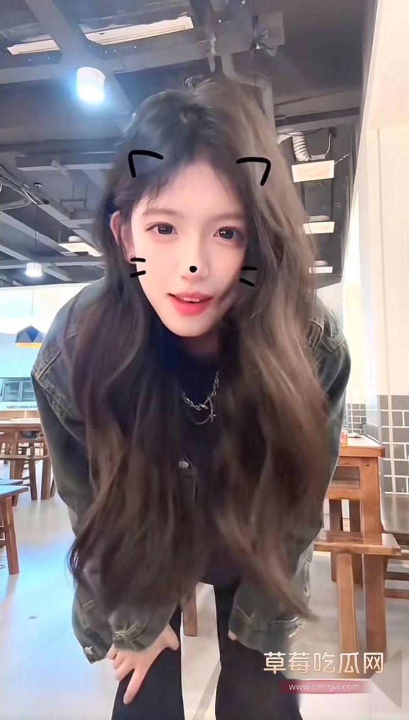 抖音女网红别这么叫我出轨女生10 抖音女网红别这么叫我出轨女生10