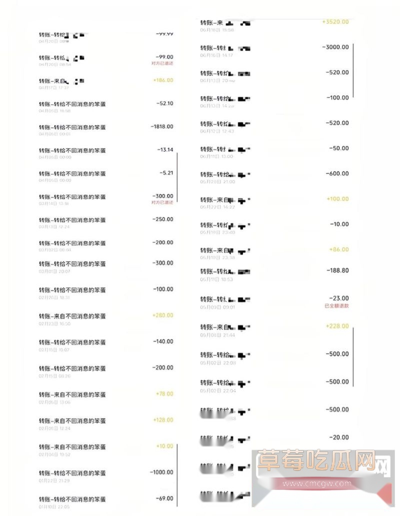 抖音女网红别这么叫我出轨女生15 抖音女网红别这么叫我出轨女生15