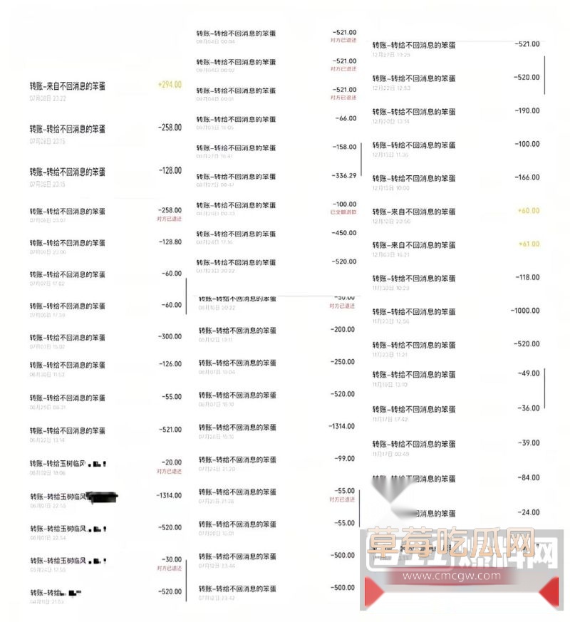 抖音女网红别这么叫我出轨女生16 抖音女网红别这么叫我出轨女生16