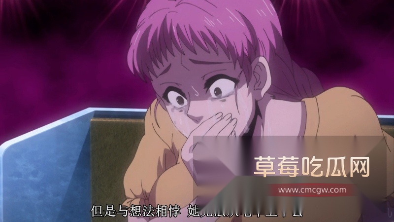 八尺八话快乐轮回 2