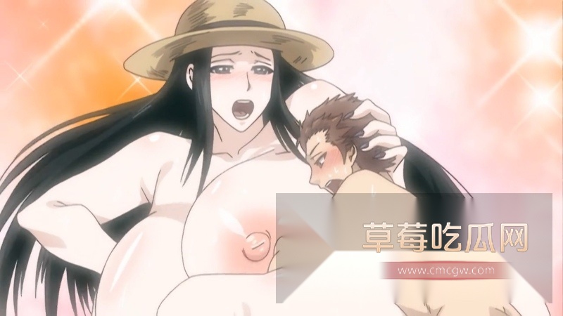 八尺八话快乐轮回 6