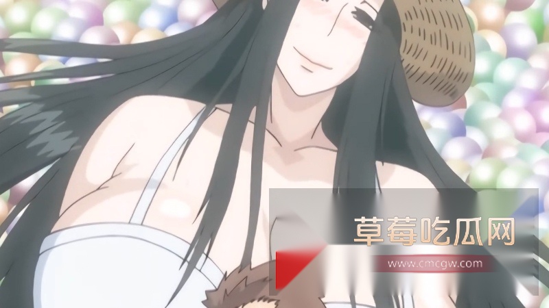 八尺八话快乐轮回 9