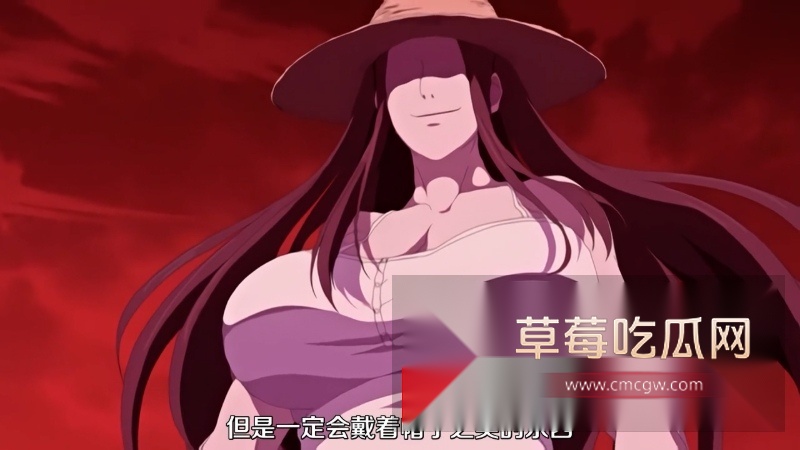 八尺八话快乐轮回 12