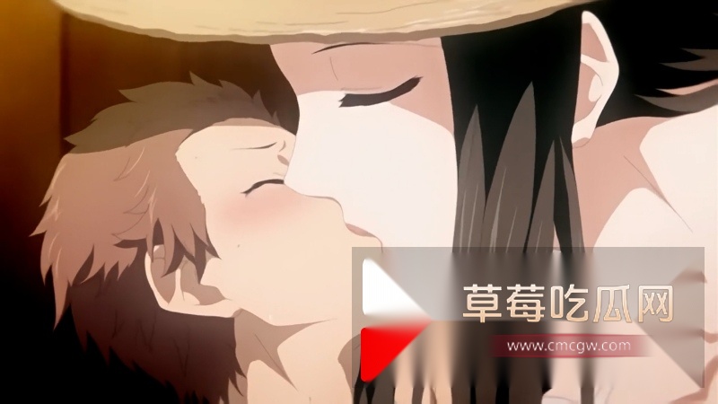 八尺八话快乐轮回 13