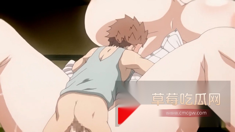 八尺八话快乐轮回 16