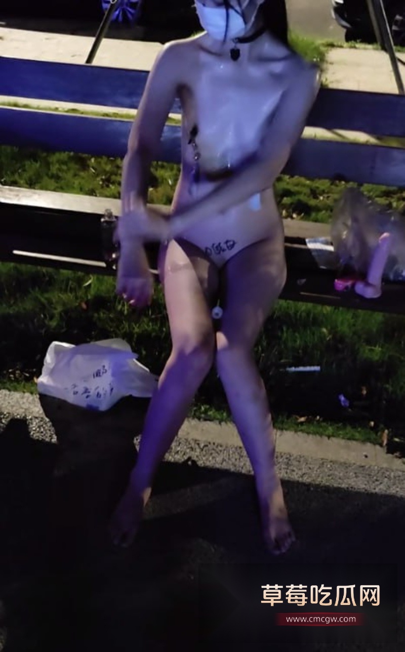 photo20260117001326W800px