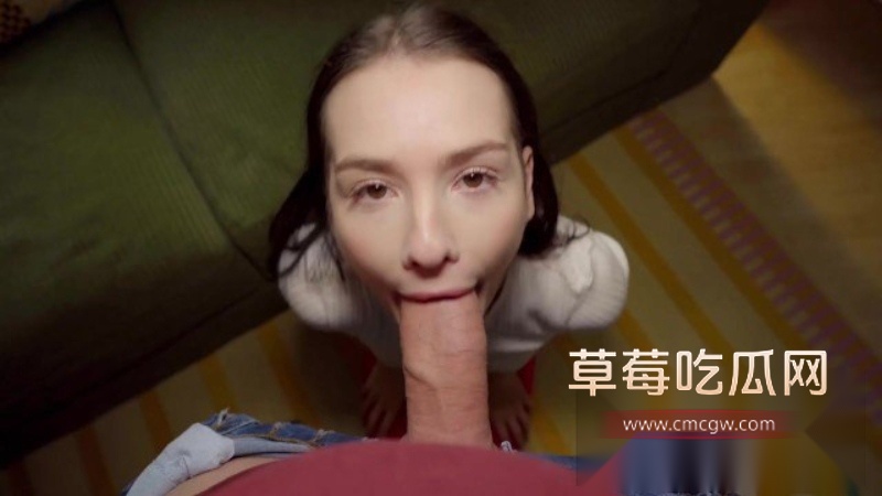 圣诞街头邂逅性感Santa帮手Matty 11 圣诞街头邂逅性感Santa帮手Matty 11