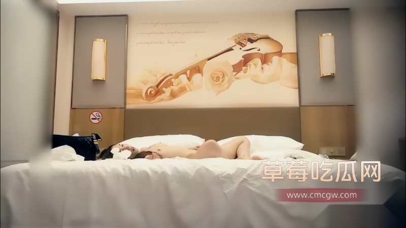 七天极品探花蓝衣少妇第2部 14