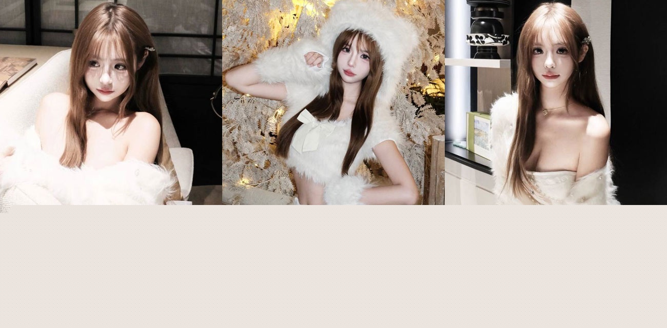 母亲节当晚的真实母子乱伦 儿子.jpg