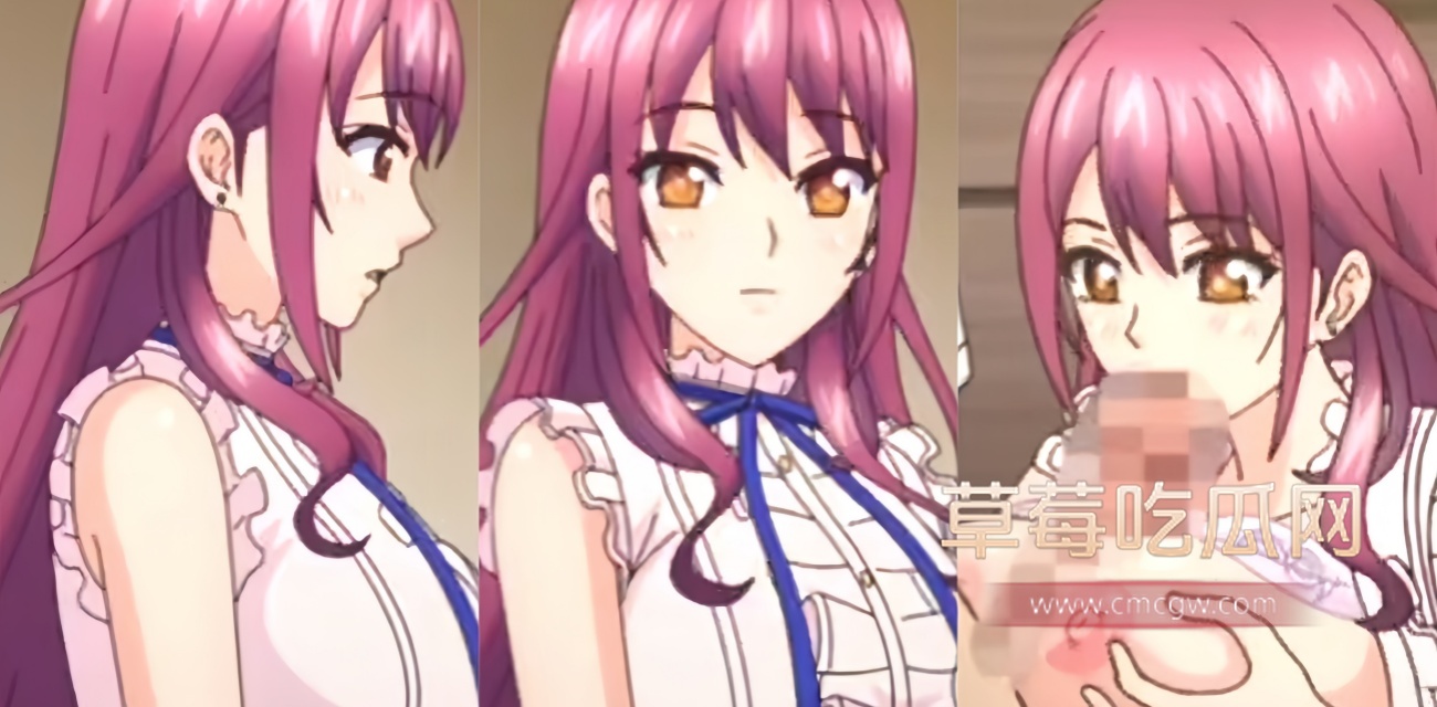 御姐女教师抖M觉醒.jpg 御姐女教师抖M觉醒.jpg