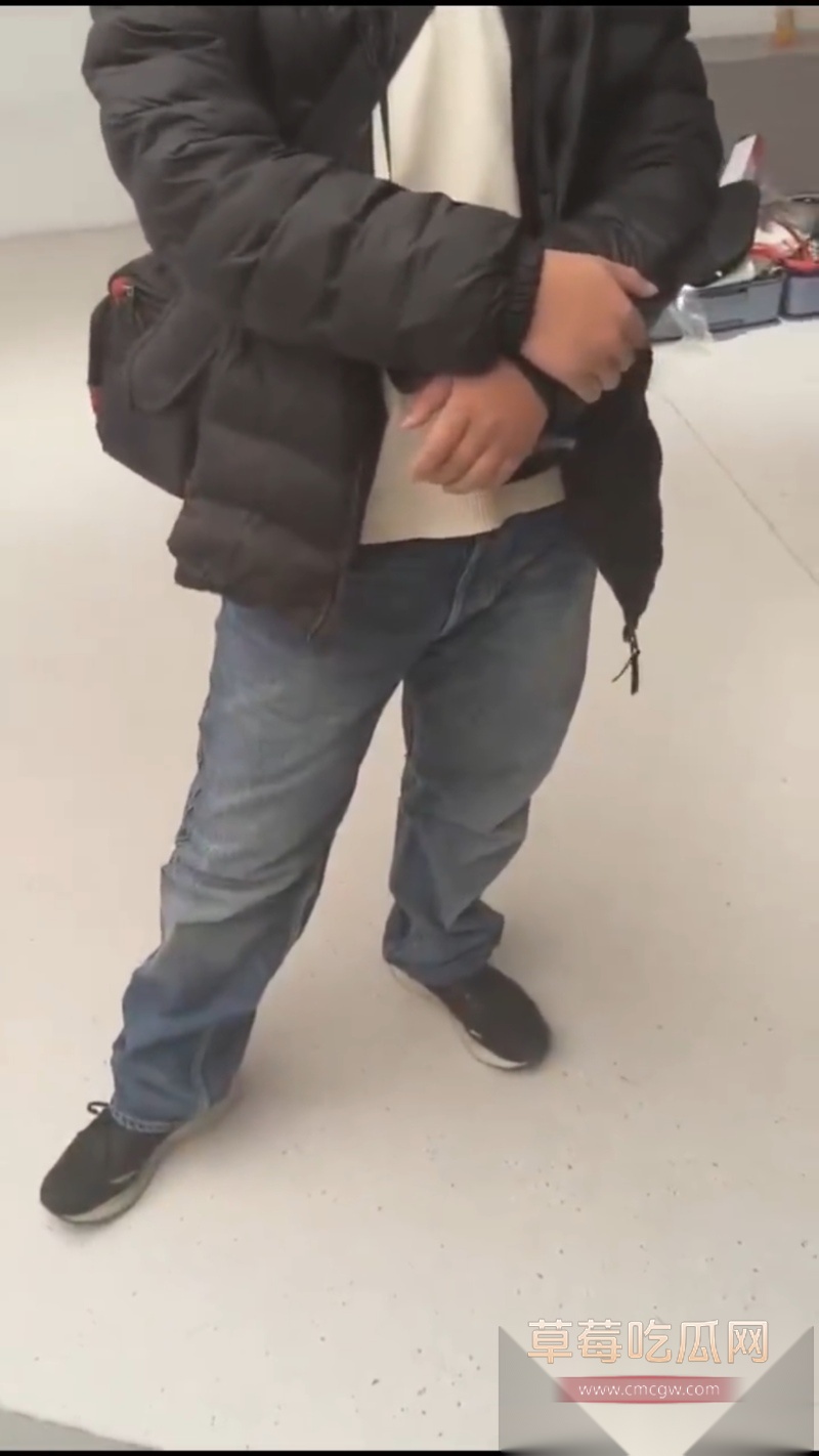 四川天府红摄影打人事件 15 四川天府红摄影打人事件 15