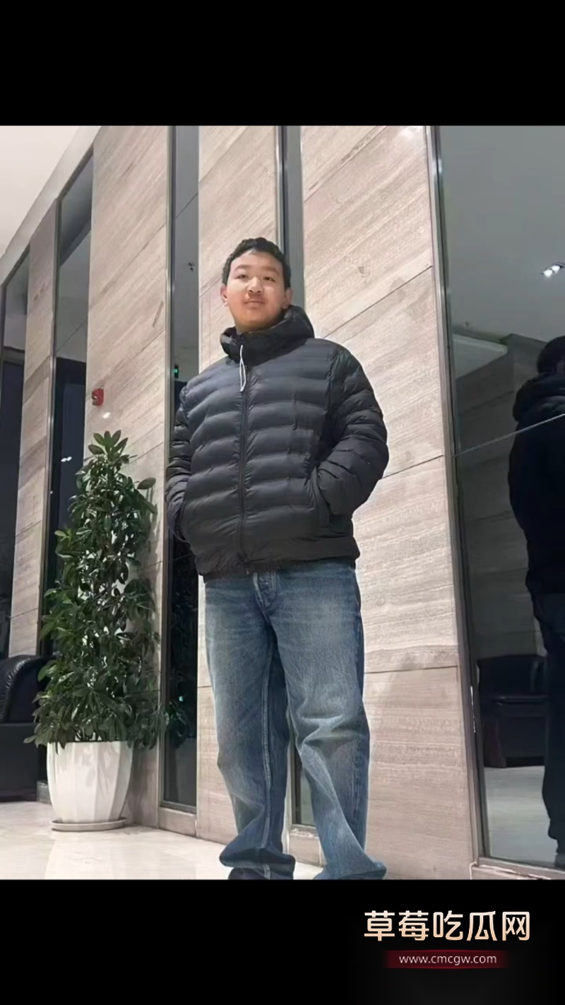 四川天府红摄影打人事件 6 四川天府红摄影打人事件 6