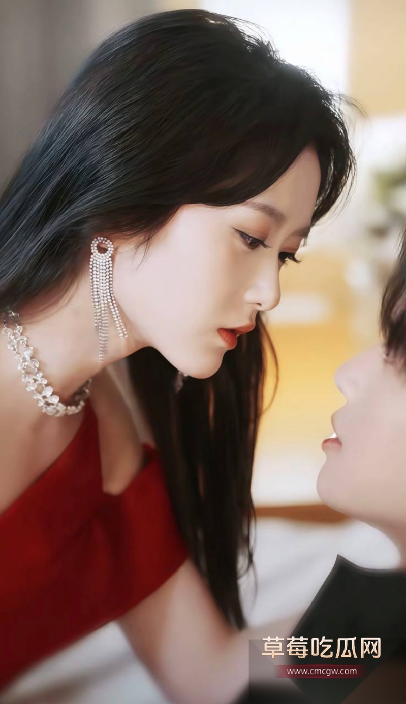 男演员展轩个私密女友被扒 31