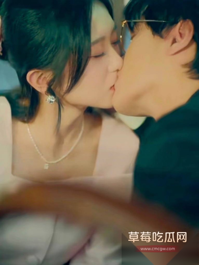 男演员展轩个私密女友被扒 35