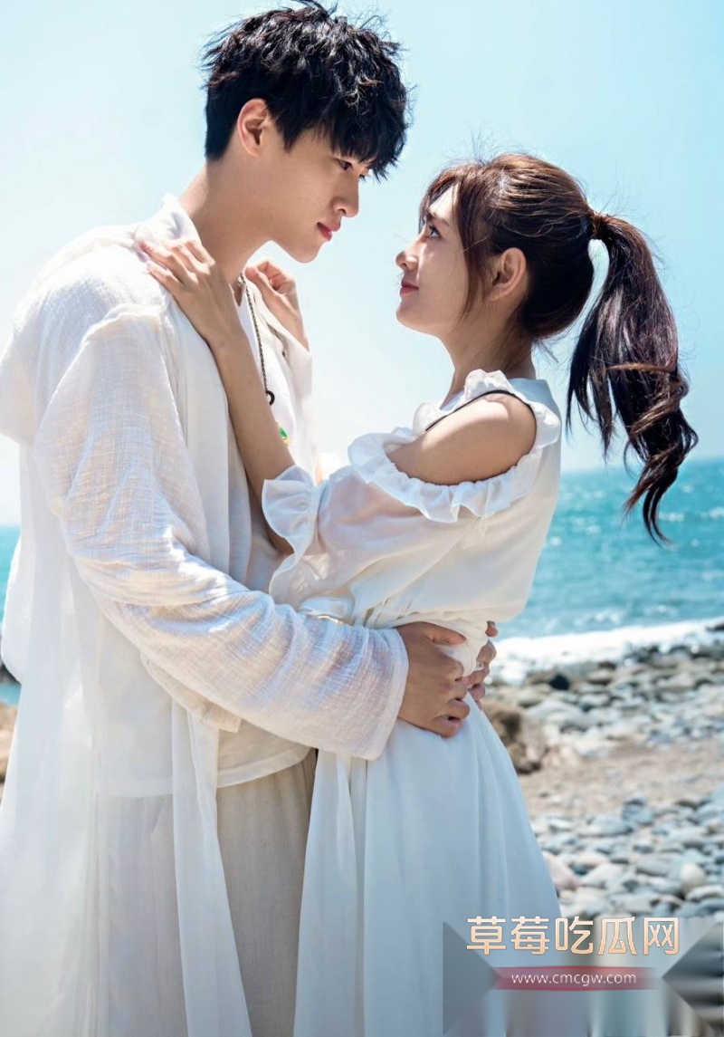 男演员展轩个私密女友被扒 49