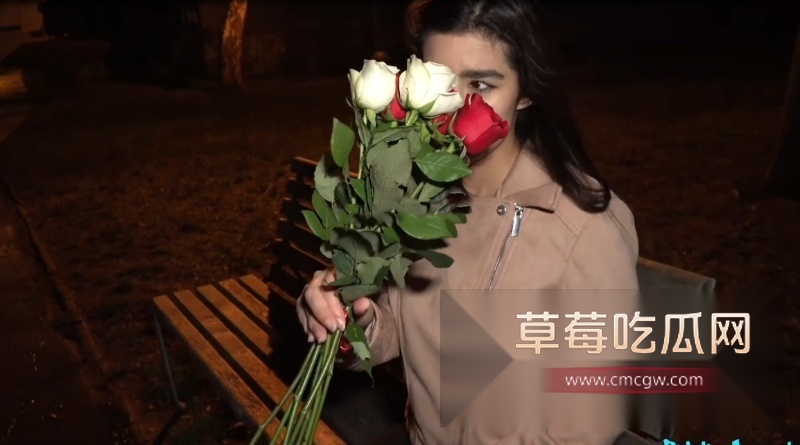 情人节被男友甩的新疆风维族美女被带酒店狂干 3 情人节被男友甩的新疆风维族美女被带酒店狂干 3