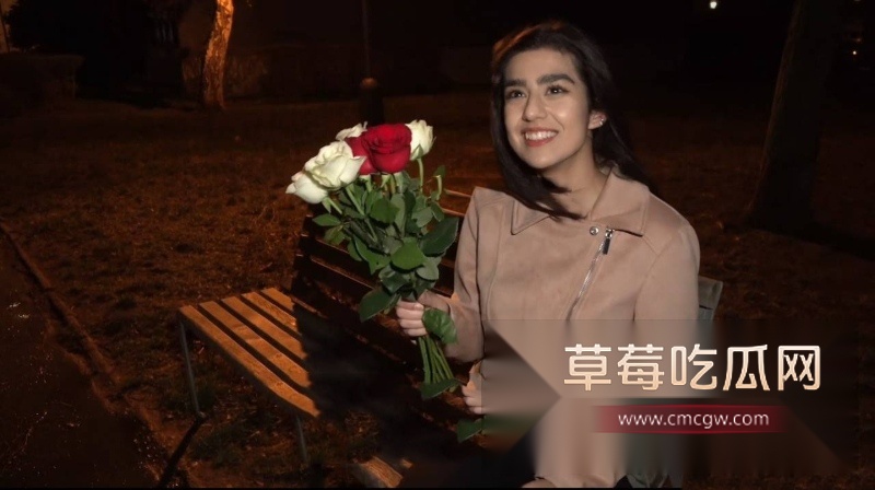 情人节被男友甩的新疆风维族美女被带酒店狂干 6 情人节被男友甩的新疆风维族美女被带酒店狂干 6