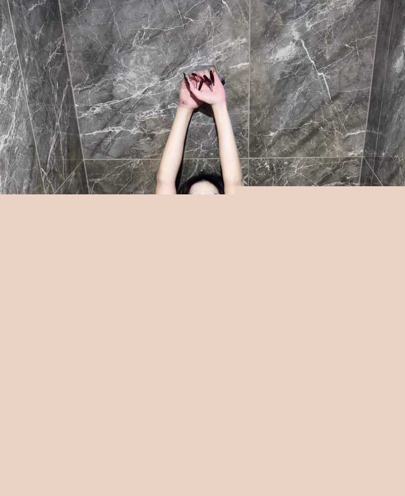 2026舞蹈系00后留学生 邓亚丽 1 2026舞蹈系00后留学生 邓亚丽 1