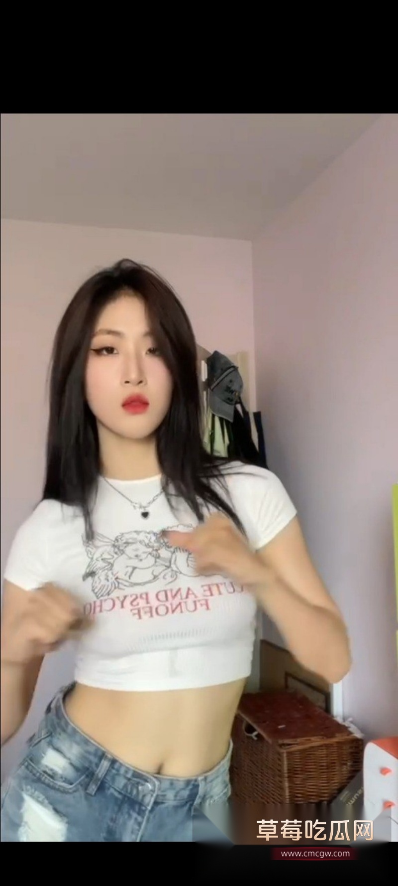 2026舞蹈系00后留学生 邓亚丽 2 2026舞蹈系00后留学生 邓亚丽 2