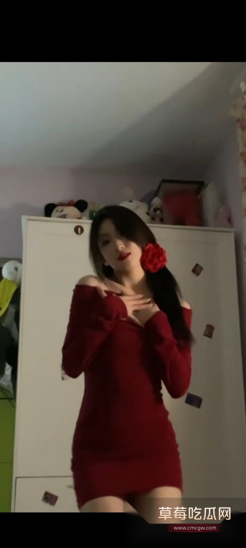 2026舞蹈系00后留学生 邓亚丽 3 2026舞蹈系00后留学生 邓亚丽 3