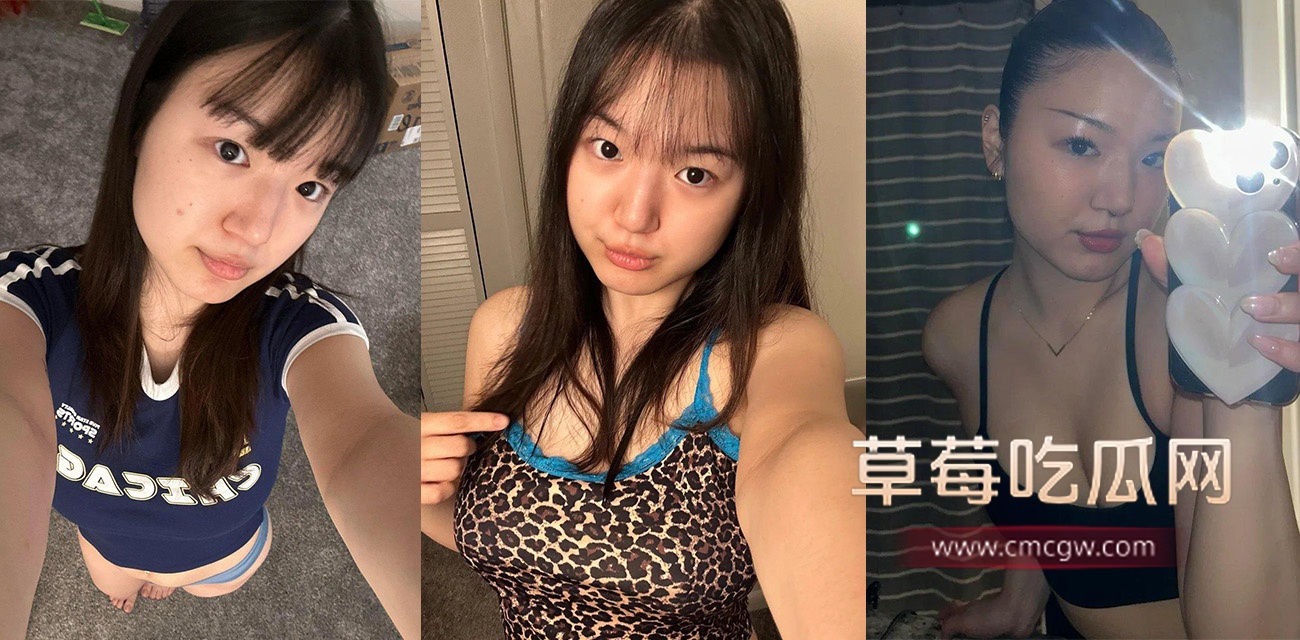 onlyfans亚裔巨乳留学生 林宝儿.jpg onlyfans亚裔巨乳留学生 林宝儿.jpg