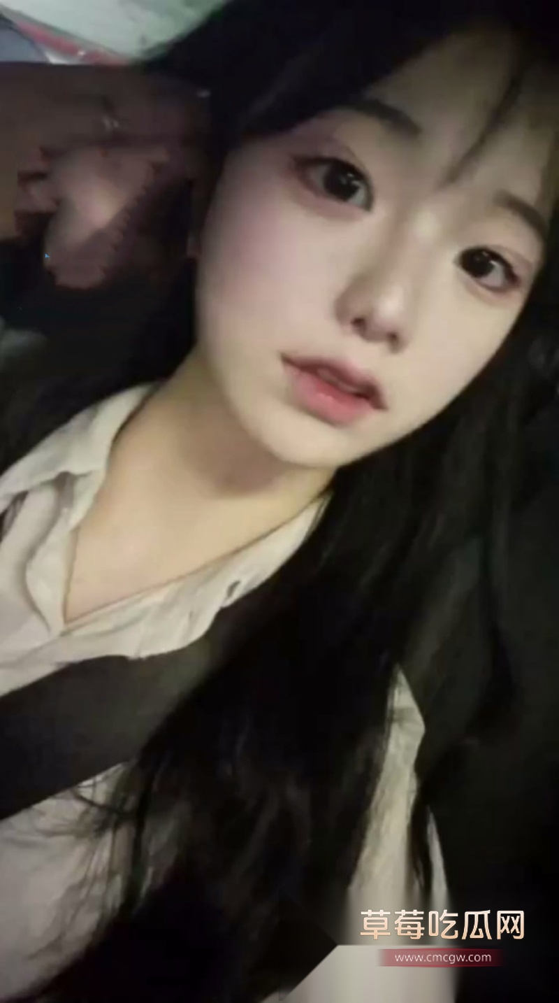 极度反差清纯嫩妹 尊贵的肃贞公主 1