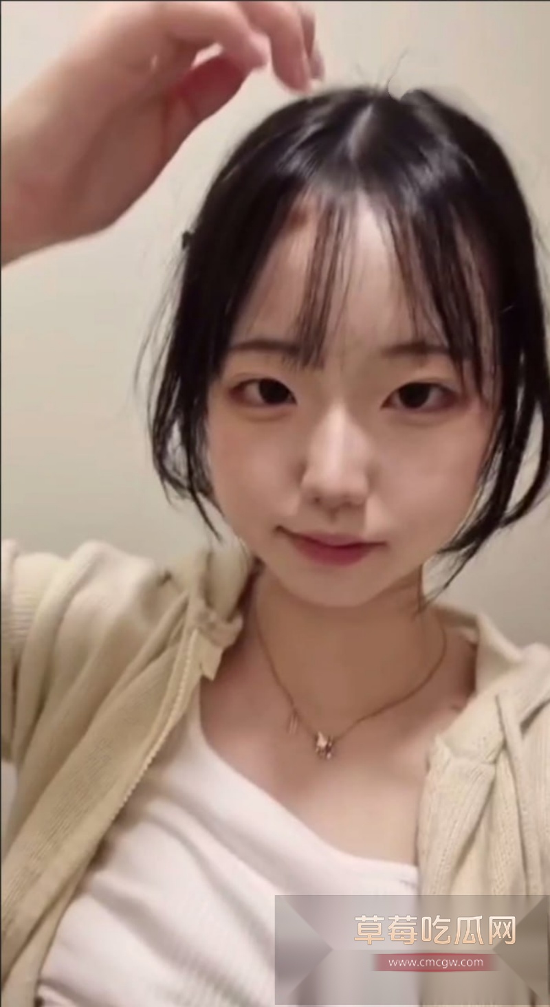 极度反差清纯嫩妹 尊贵的肃贞公主 5