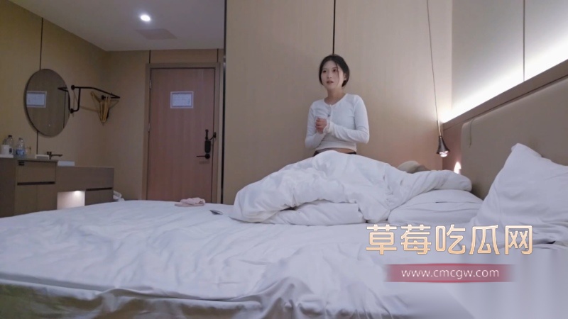 杏吧探花小马 33