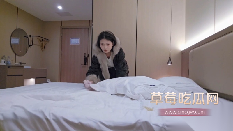 杏吧探花小马 31