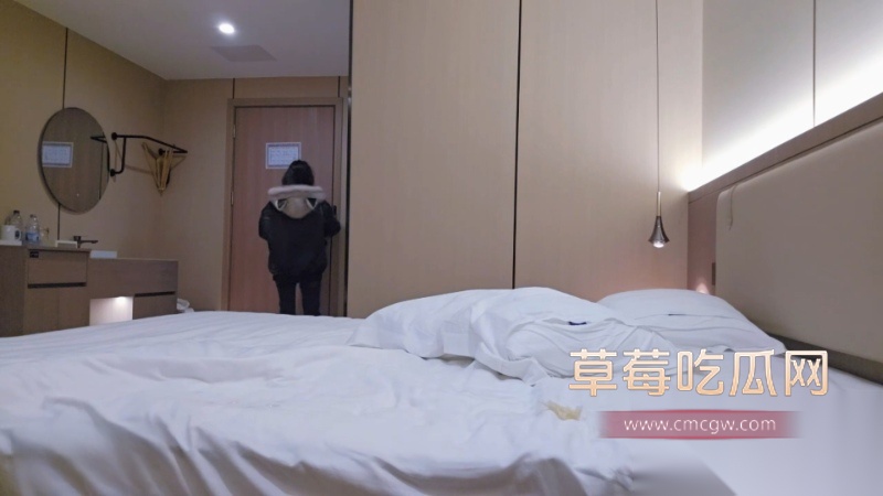 杏吧探花小马 32