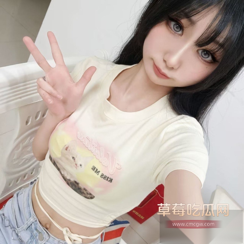 四川小美女王艺 21