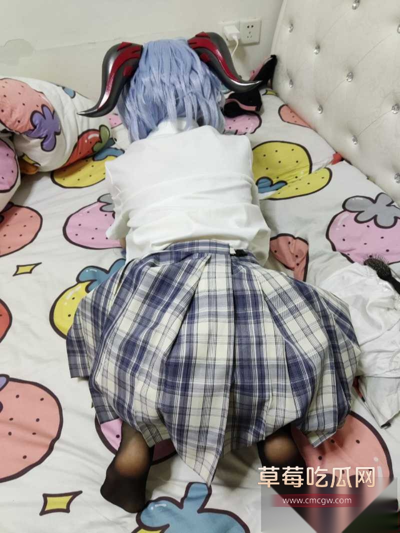 四川小美女王艺 34