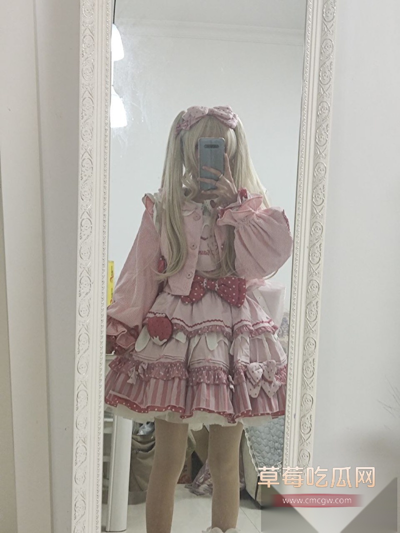 四川小美女王艺 37