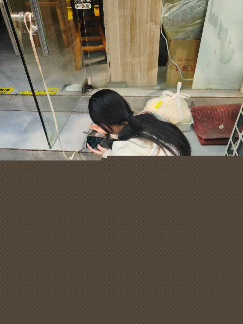 四川小美女王艺 39