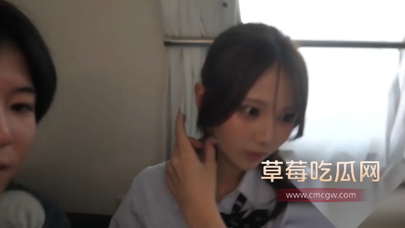 极品清纯嫩妹颠勺 1 极品清纯嫩妹颠勺 1